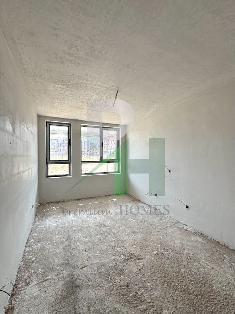 De vânzare  2 dormitoare Sofia , Malinova dolina , 106 mp | 22886111 - imagine [4]