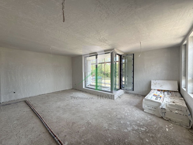De vânzare  2 dormitoare Sofia , Malinova dolina , 106 mp | 22886111