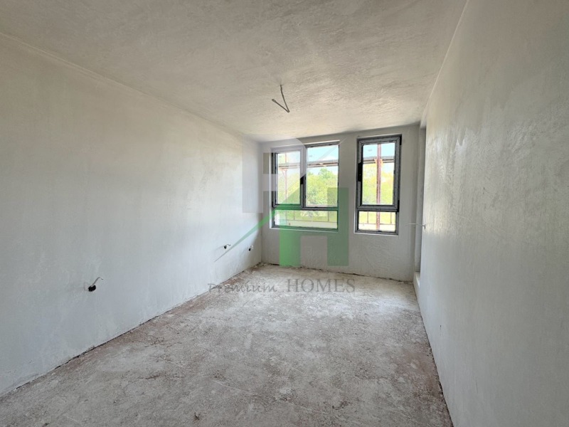 De vânzare  2 dormitoare Sofia , Malinova dolina , 106 mp | 22886111 - imagine [7]