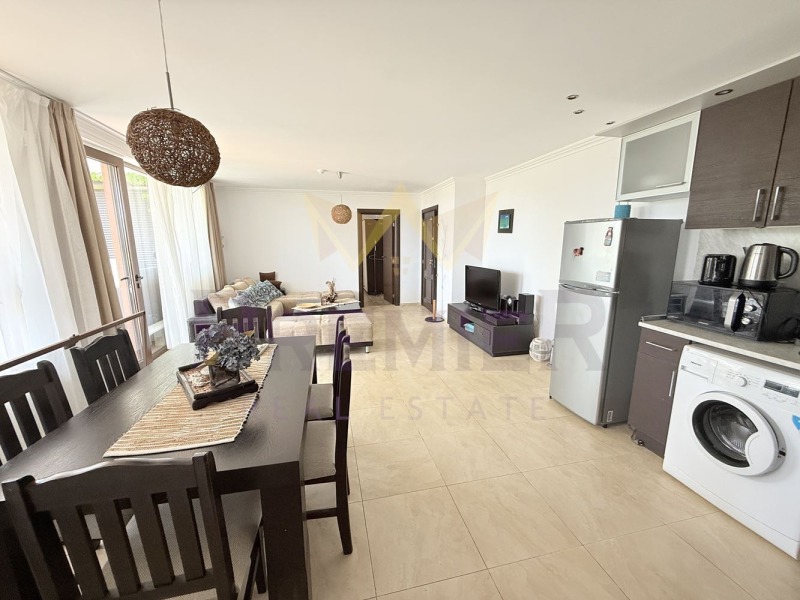Продава 3-СТАЕН, област Бургас, гр. Свети Влас • 200000 € • 36800795 — Holmes.bg