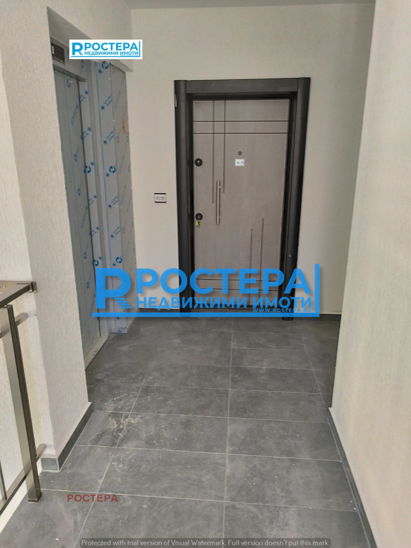 In vendita  2 camere da letto Targovishte , Tsentar , 97 mq | 88520597 - Immagine [8]