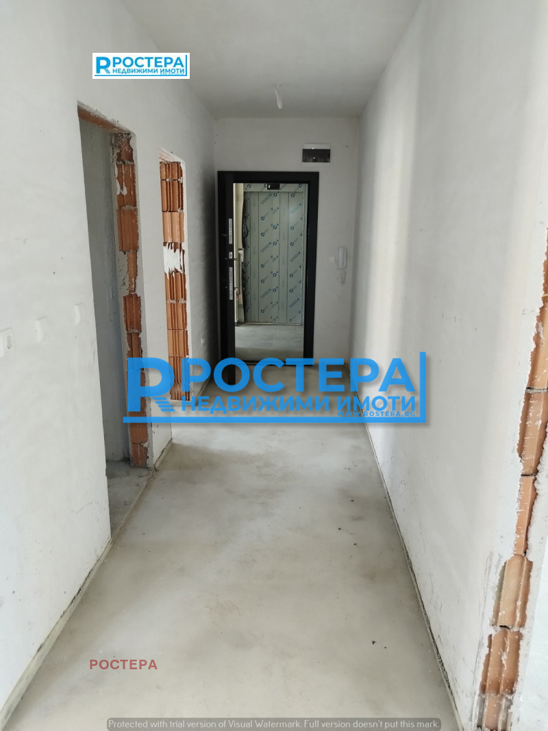 In vendita  2 camere da letto Targovishte , Tsentar , 97 mq | 88520597 - Immagine [16]