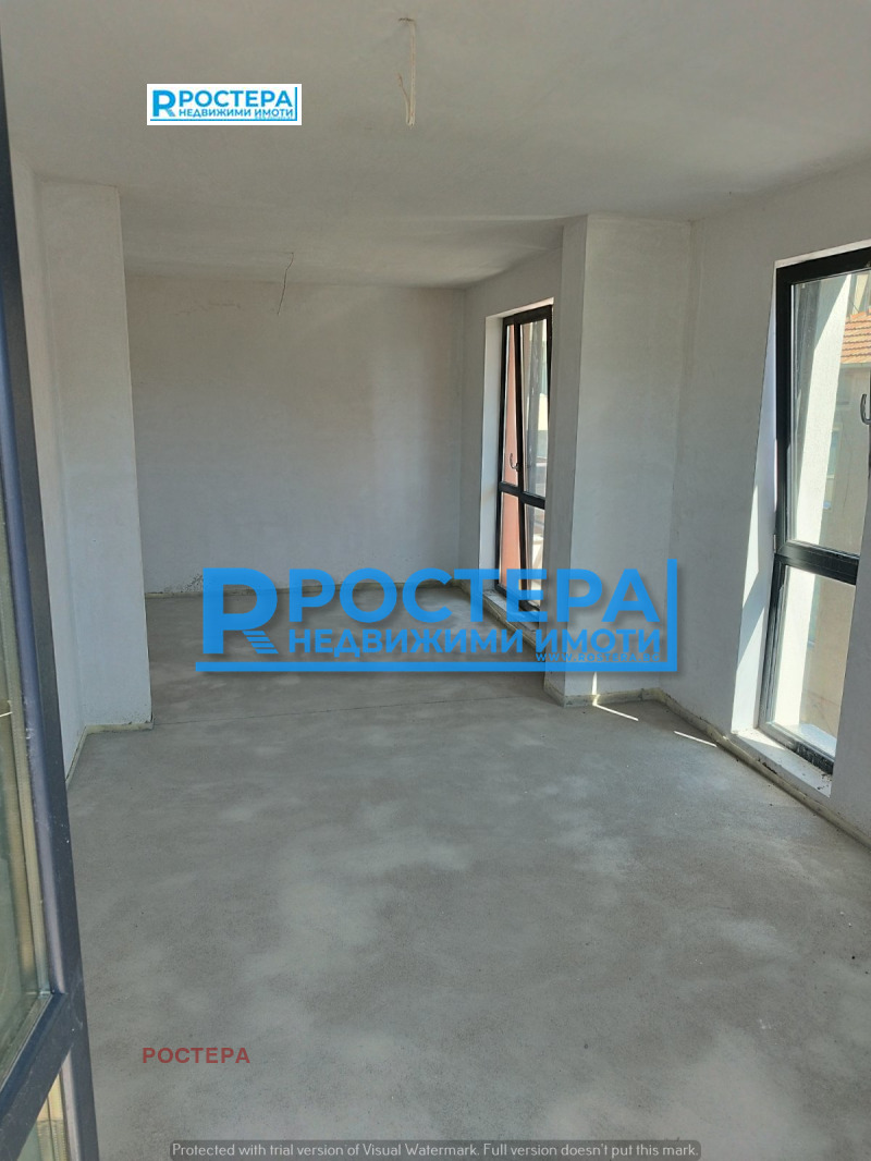 In vendita  2 camere da letto Targovishte , Tsentar , 97 mq | 88520597 - Immagine [11]