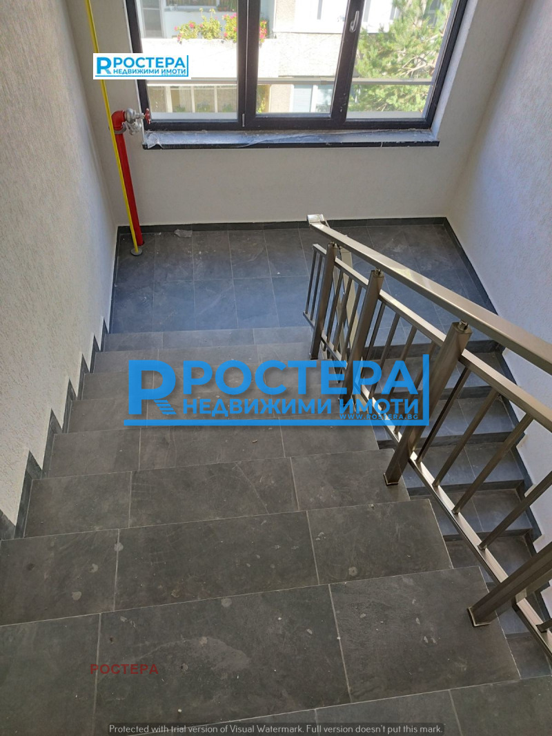 In vendita  2 camere da letto Targovishte , Tsentar , 97 mq | 88520597 - Immagine [9]