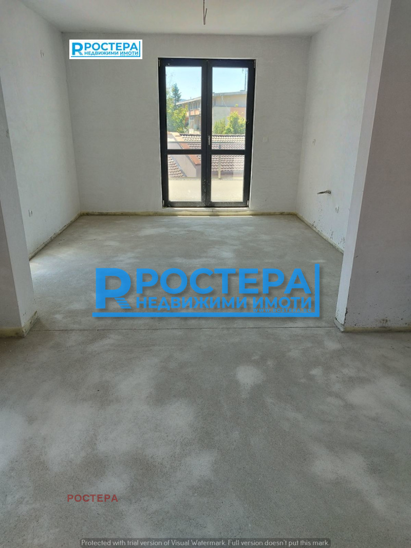 In vendita  2 camere da letto Targovishte , Tsentar , 97 mq | 88520597 - Immagine [12]