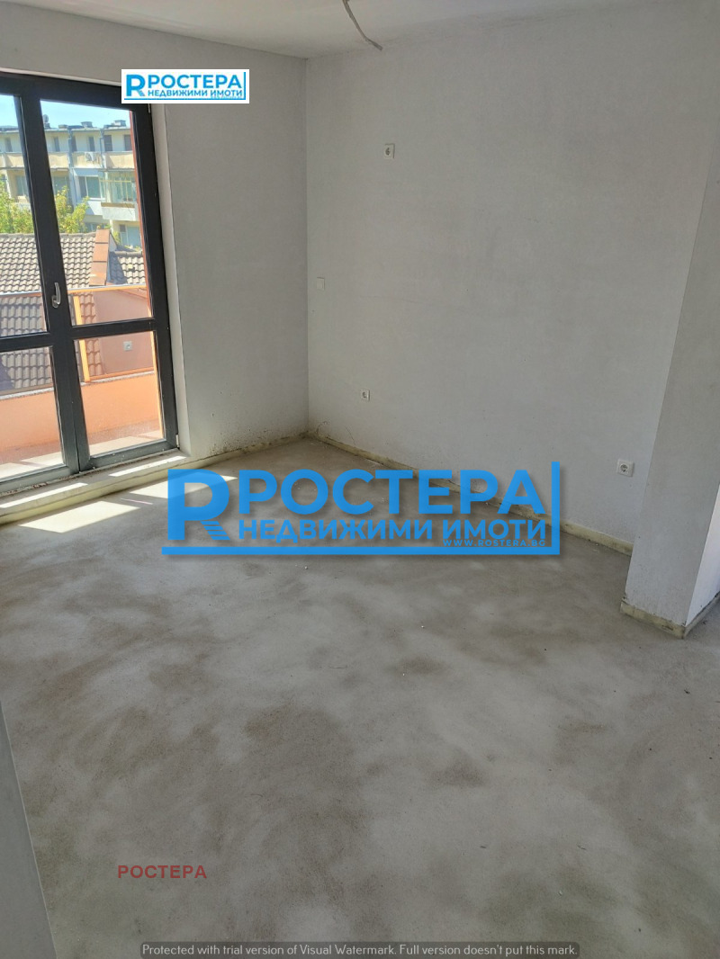 In vendita  2 camere da letto Targovishte , Tsentar , 97 mq | 88520597 - Immagine [14]