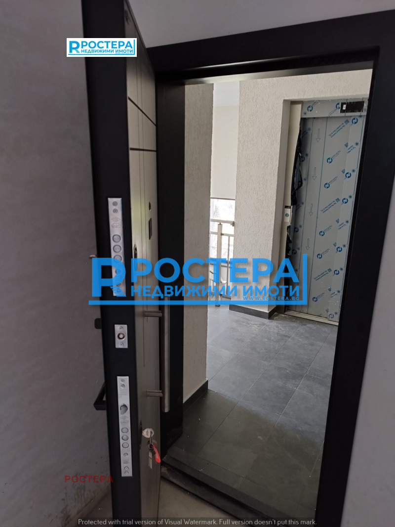 In vendita  2 camere da letto Targovishte , Tsentar , 97 mq | 88520597 - Immagine [10]
