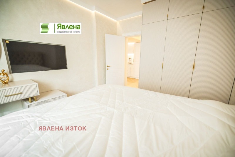 Продава 3-СТАЕН, гр. София, Център, снимка 8 - Апартаменти - 52386280