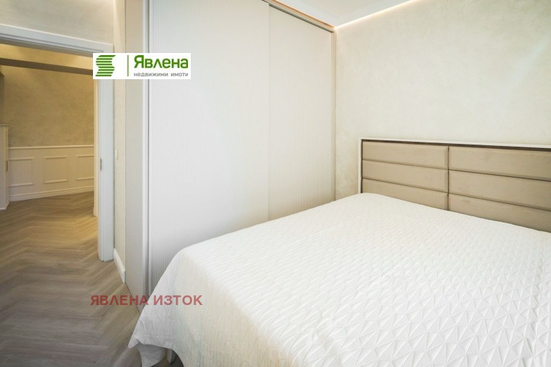 Продава 3-СТАЕН, гр. София, Център, снимка 9 - Апартаменти - 52386280