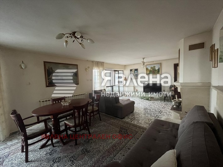 Продава 3-СТАЕН, гр. София, гр. Банкя, снимка 3 - Апартаменти - 53880056