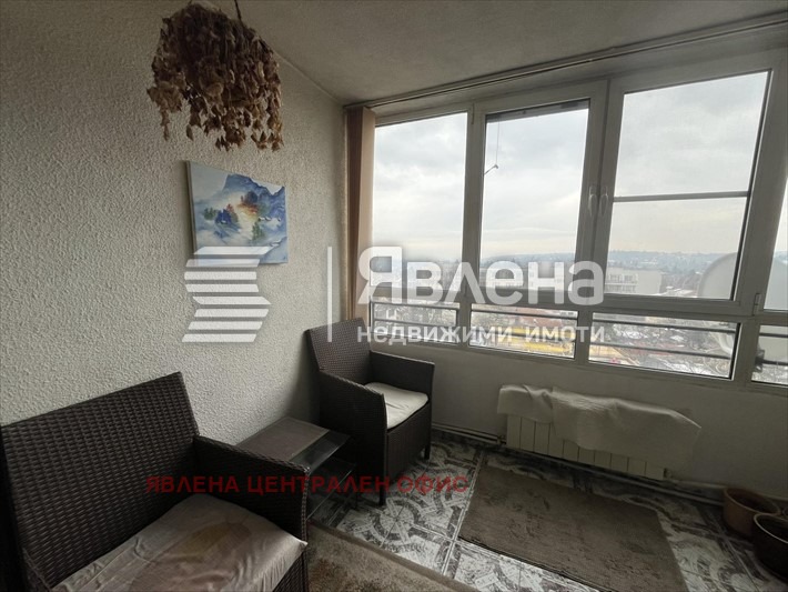 Продава 3-СТАЕН, гр. София, гр. Банкя, снимка 6 - Апартаменти - 53880056