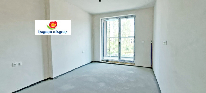 Te koop  3 slaapkamers Sofia , Ovtsja kupel 2 , 133 m² | 30037710 - afbeelding [6]