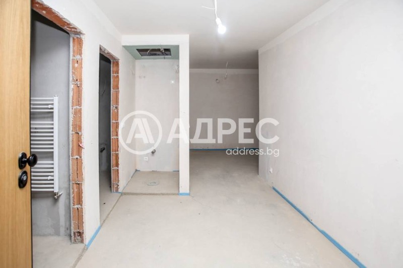 For Sale  3+ bedroom Sofia , Mladost 2 , 165 sq.m | 64891388