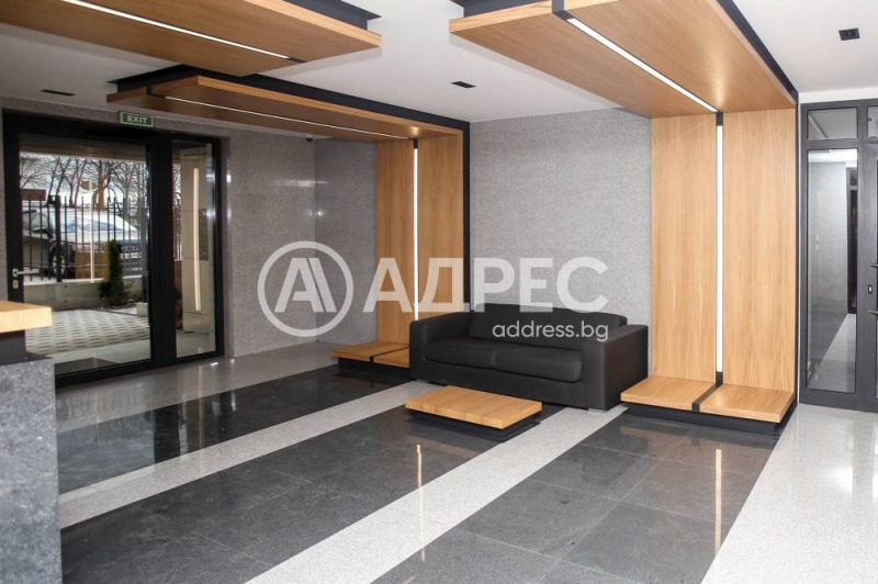 For Sale  3+ bedroom Sofia , Mladost 2 , 165 sq.m | 64891388 - image [2]