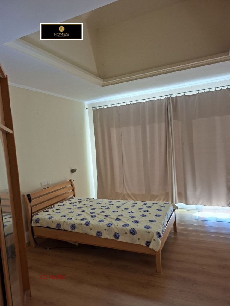 Продава МНОГОСТАЕН, гр. Несебър, област Бургас