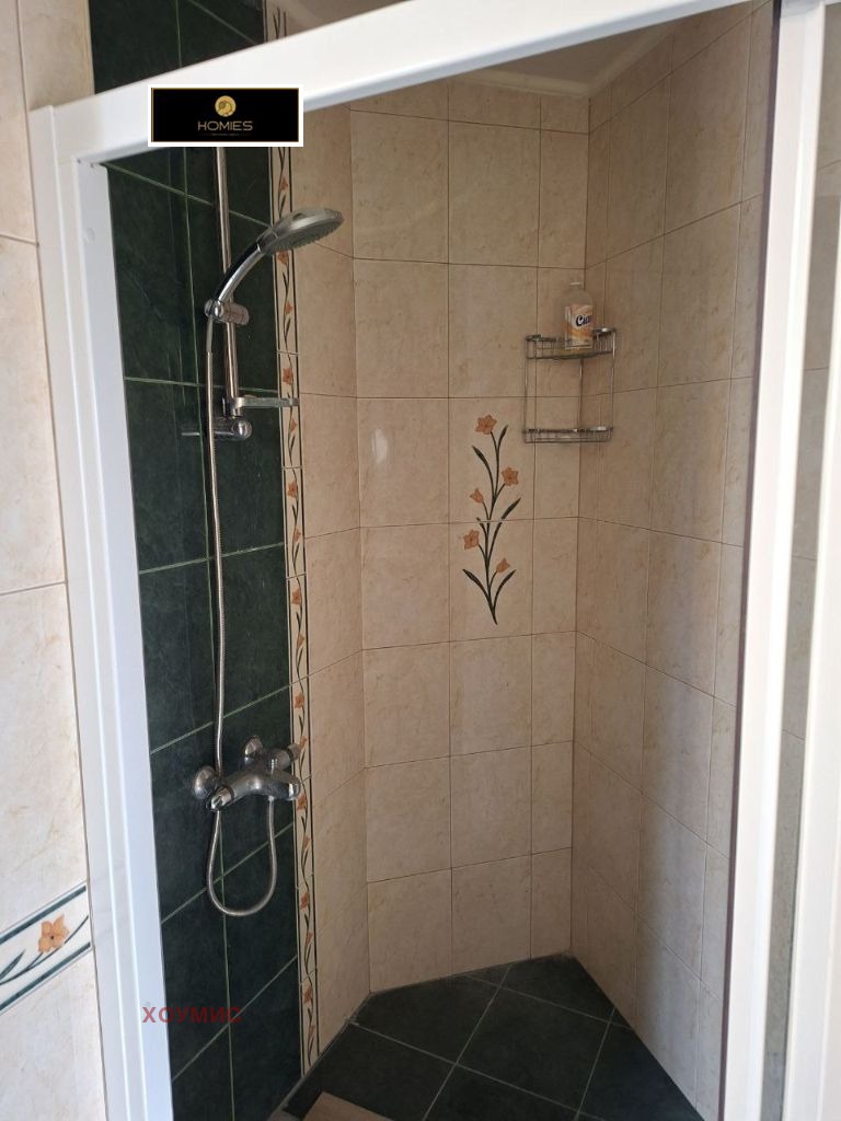 Til salgs  3+ soverom region Burgas , Nesebar , 243 kvm | 86194780 - bilde [9]