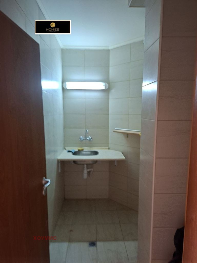 Til salgs  3+ soverom region Burgas , Nesebar , 243 kvm | 86194780 - bilde [7]