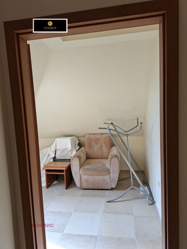 Til salgs  3+ soverom region Burgas , Nesebar , 243 kvm | 86194780 - bilde [10]