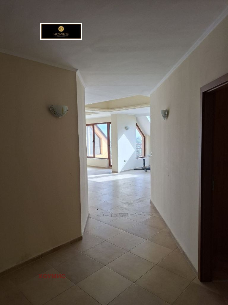 Til salgs  3+ soverom region Burgas , Nesebar , 243 kvm | 86194780 - bilde [11]