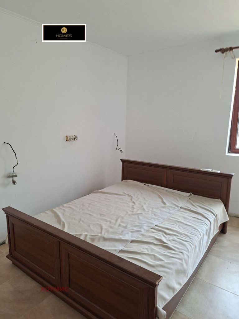 Til salgs  3+ soverom region Burgas , Nesebar , 243 kvm | 86194780 - bilde [4]