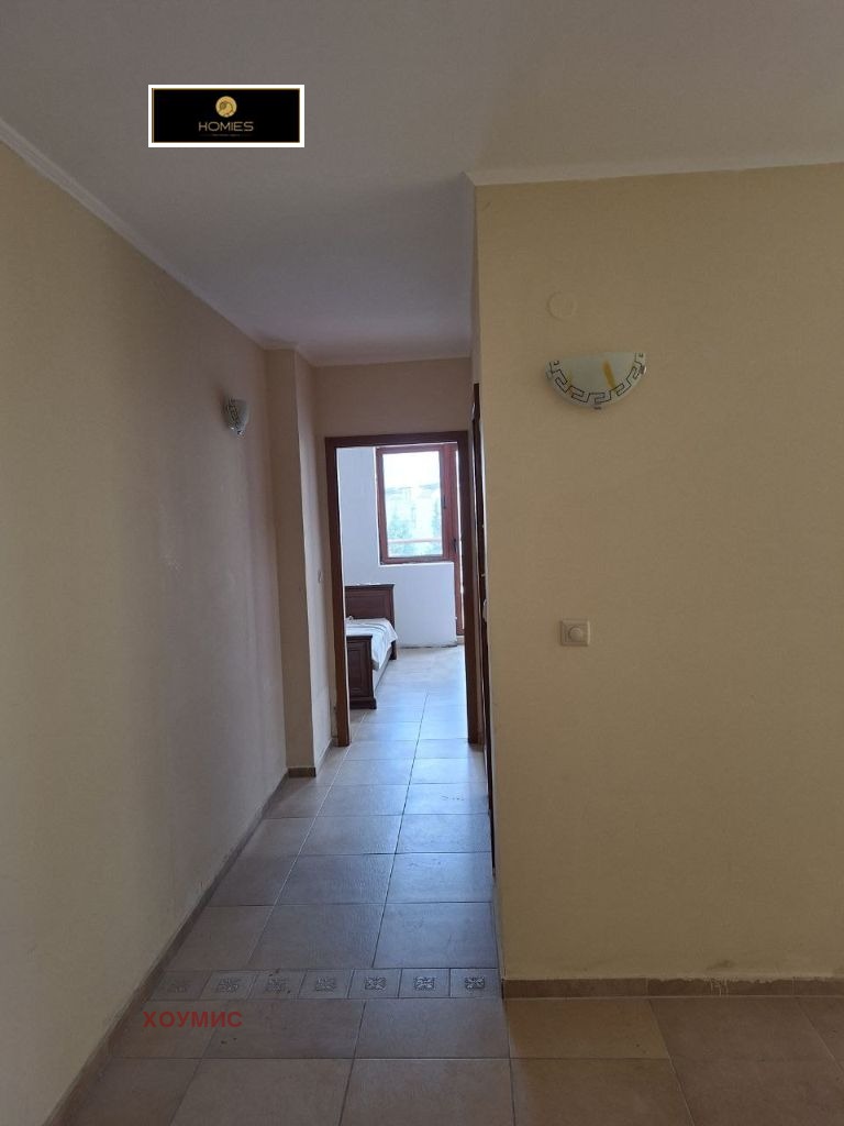 Til salgs  3+ soverom region Burgas , Nesebar , 243 kvm | 86194780 - bilde [6]