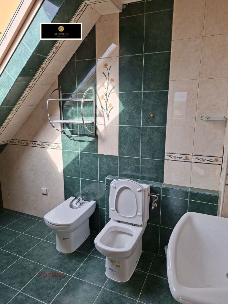 Til salgs  3+ soverom region Burgas , Nesebar , 243 kvm | 86194780 - bilde [8]