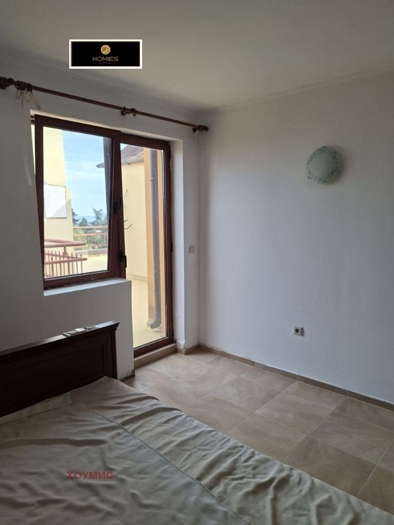 Til salgs  3+ soverom region Burgas , Nesebar , 243 kvm | 86194780 - bilde [2]