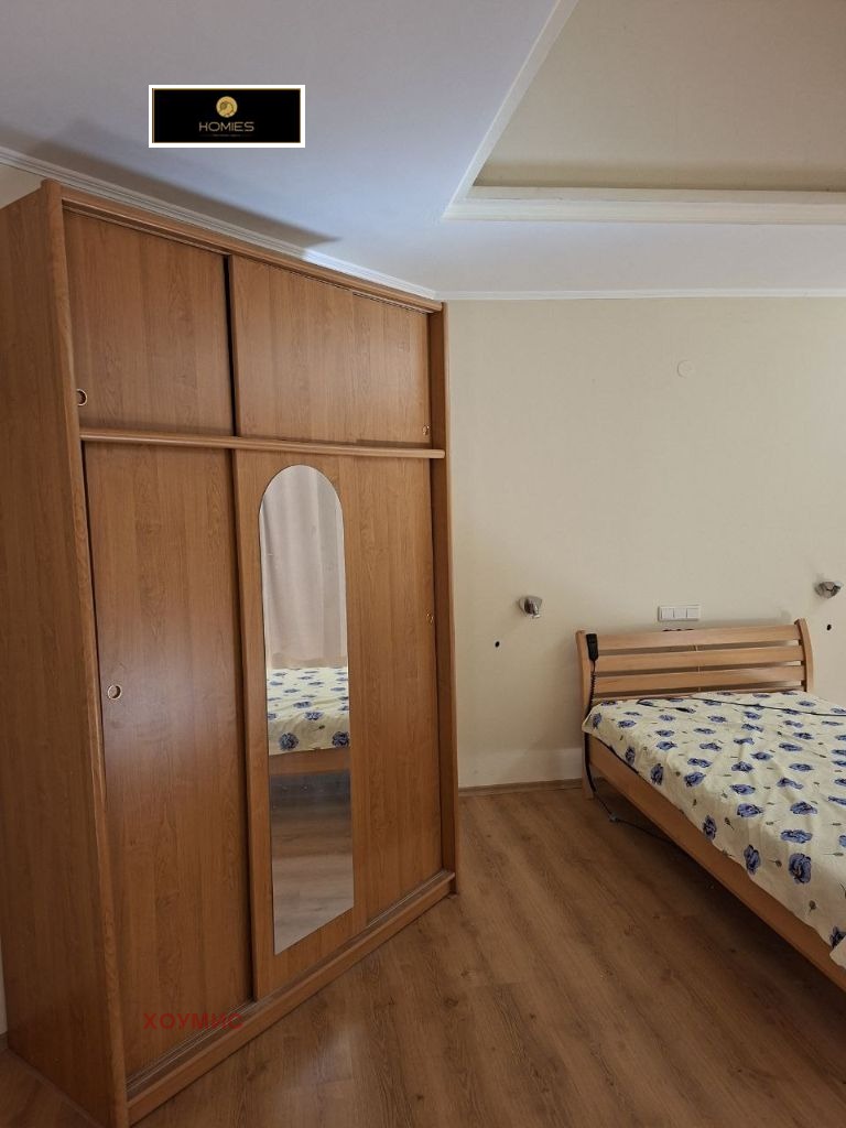 Til salgs  3+ soverom region Burgas , Nesebar , 243 kvm | 86194780 - bilde [13]