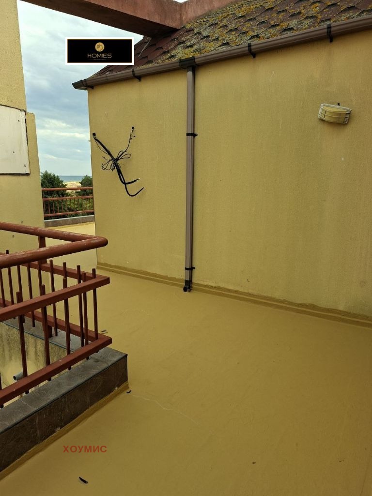 Til salgs  3+ soverom region Burgas , Nesebar , 243 kvm | 86194780 - bilde [14]