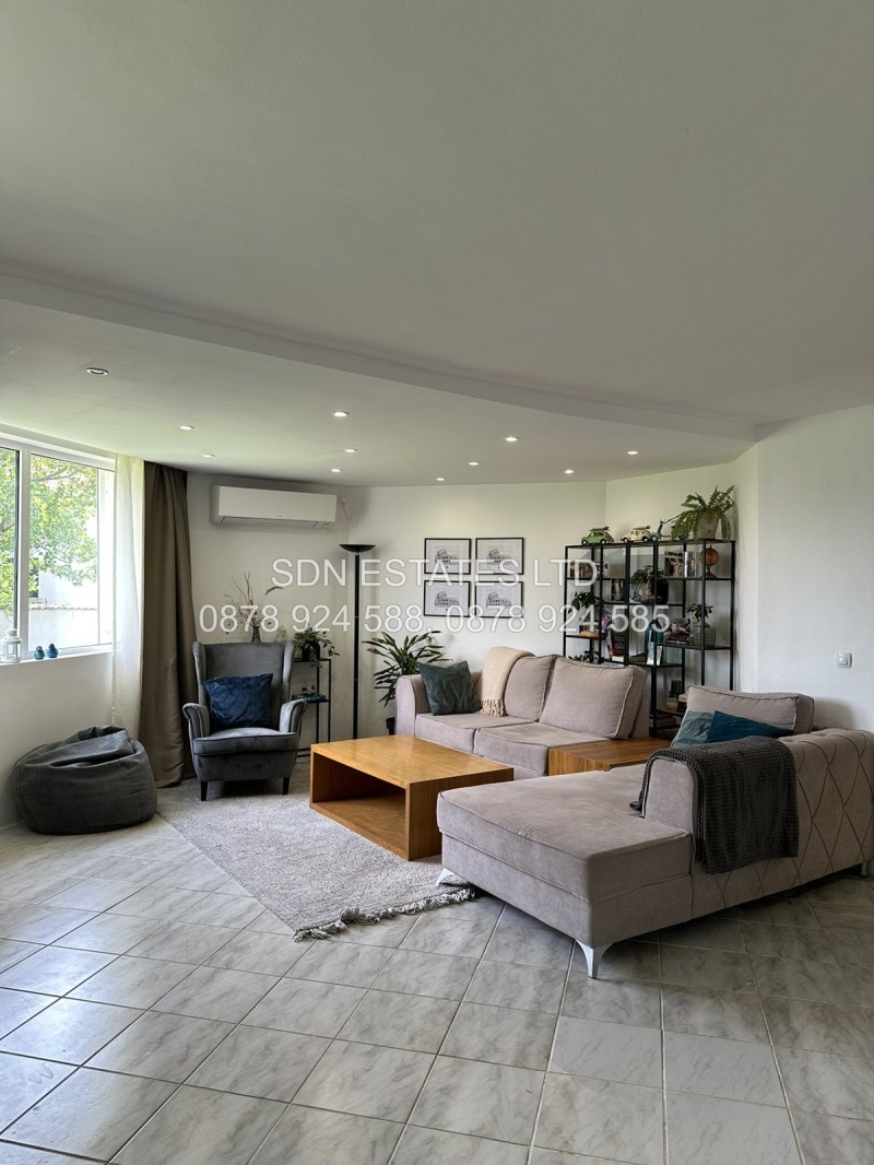 À vendre  Maison région Stara Zagora , Pavel banya , 385 m² | 60164208 - image [14]