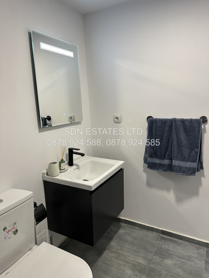 À vendre  Maison région Stara Zagora , Pavel banya , 385 m² | 60164208 - image [6]