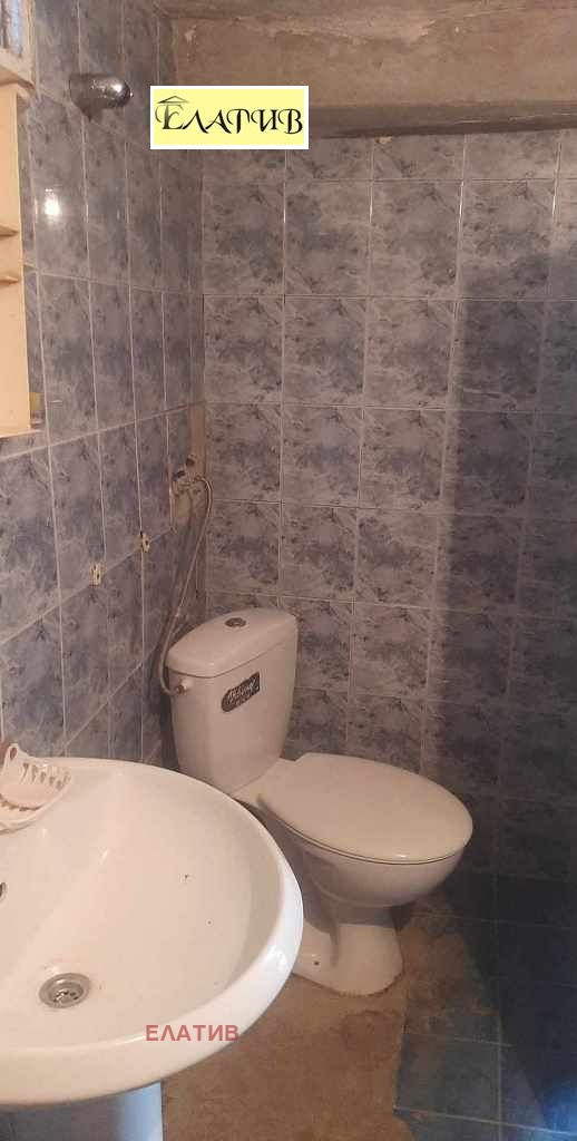 In vendita  Casa Ruse , Rodina 4 , 65 mq | 52172451 - Immagine [11]