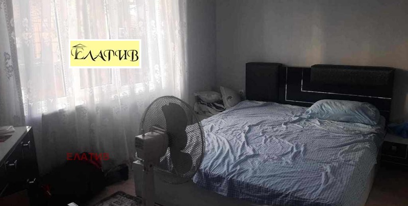 À venda  Casa Ruse , Rodina 4 , 65 m² | 52172451 - imagem [4]