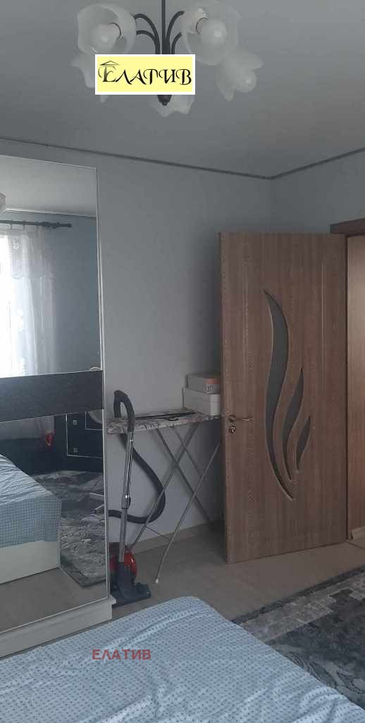 Satılık  Ev Ruse , Rodina 4 , 65 metrekare | 52172451 - görüntü [5]