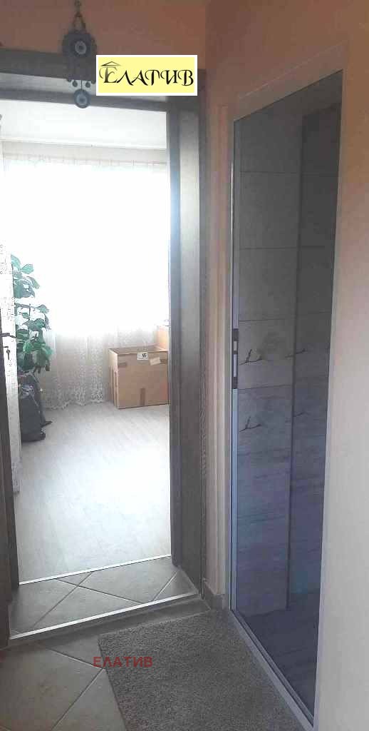 In vendita  Casa Ruse , Rodina 4 , 65 mq | 52172451 - Immagine [3]