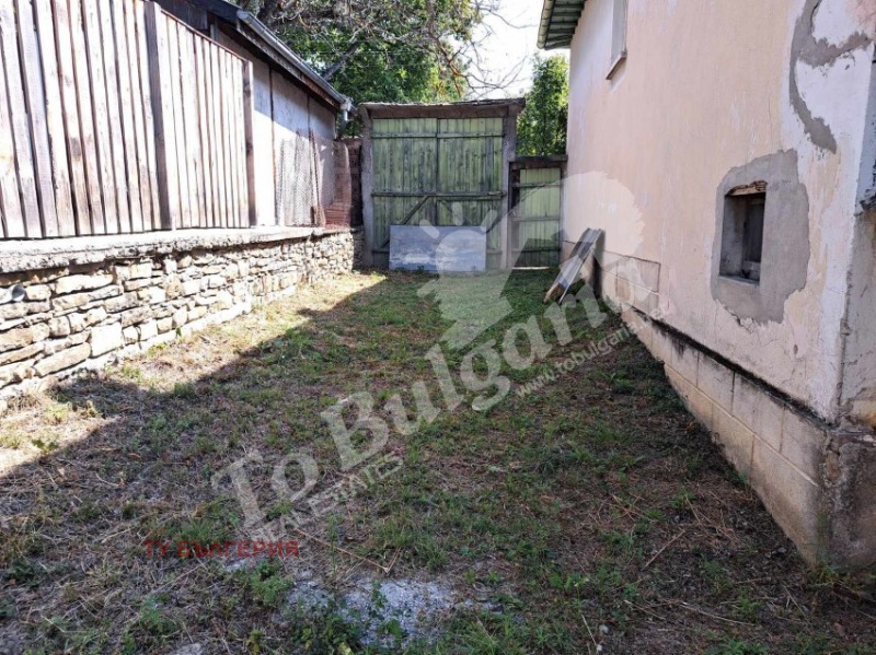 For Sale  House region Gabrovo , Gostilitsa , 130 sq.m | 98366148 - image [7]