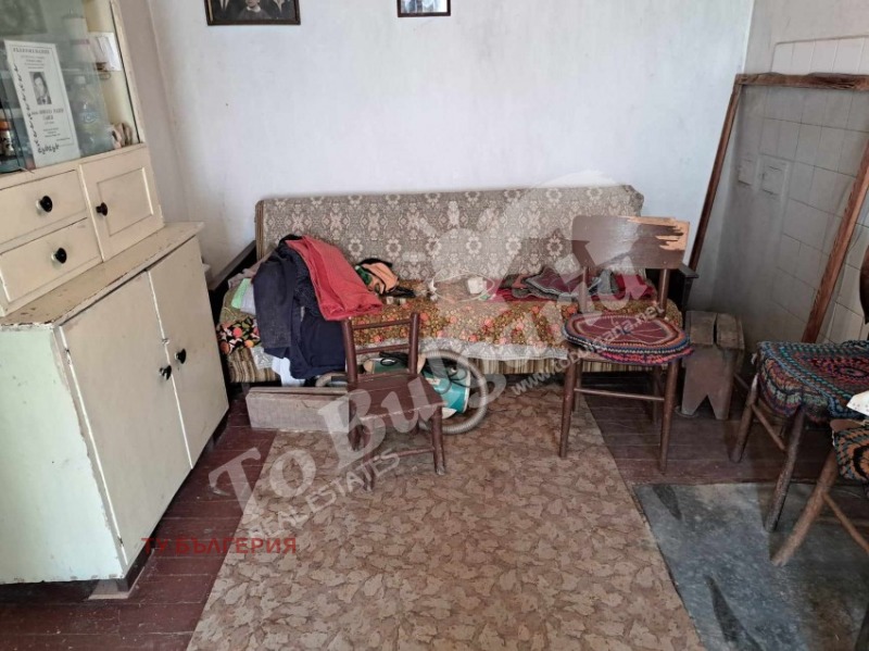 For Sale  House region Gabrovo , Gostilitsa , 130 sq.m | 98366148 - image [4]