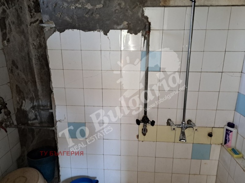 For Sale  House region Gabrovo , Gostilitsa , 130 sq.m | 98366148 - image [3]