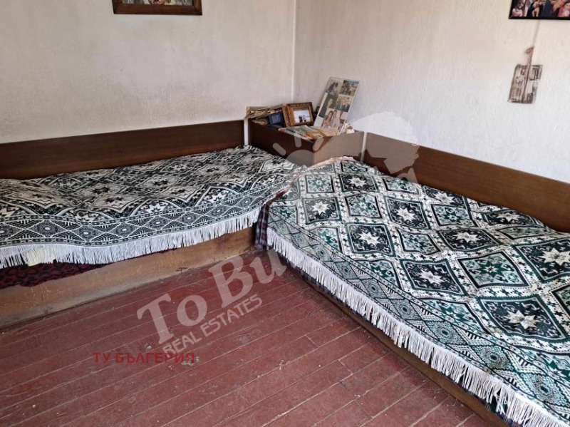 For Sale  House region Gabrovo , Gostilitsa , 130 sq.m | 98366148 - image [5]