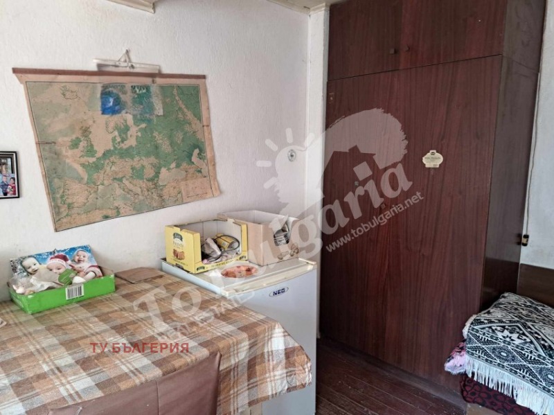 For Sale  House region Gabrovo , Gostilitsa , 130 sq.m | 98366148 - image [6]