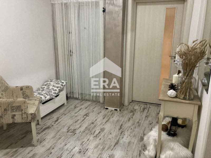 Te koop  Huis Varna , Asparuchovo , 393 m² | 52188584 - afbeelding [9]