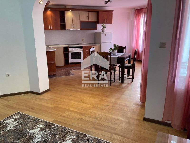 Te koop  Huis Varna , Asparuchovo , 393 m² | 52188584 - afbeelding [12]