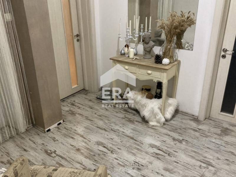 Te koop  Huis Varna , Asparuchovo , 393 m² | 52188584 - afbeelding [10]