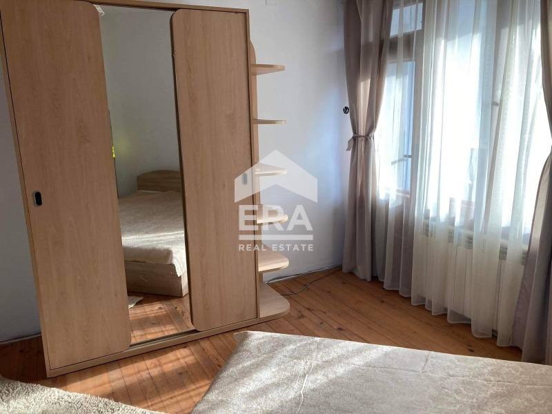 Продается  Дом Варна , Аспарухово , 393 кв.м | 52188584 - изображение [16]