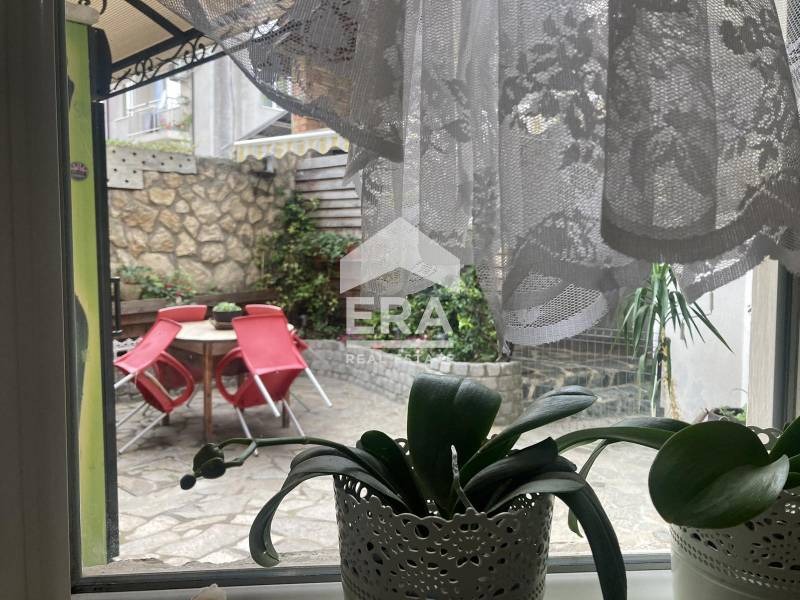 Te koop  Huis Varna , Asparuchovo , 393 m² | 52188584 - afbeelding [4]