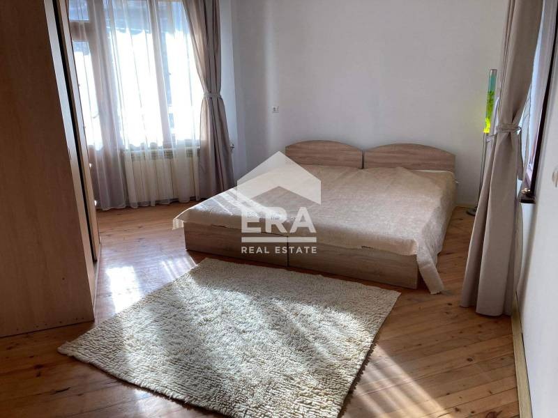 Te koop  Huis Varna , Asparuchovo , 393 m² | 52188584 - afbeelding [17]