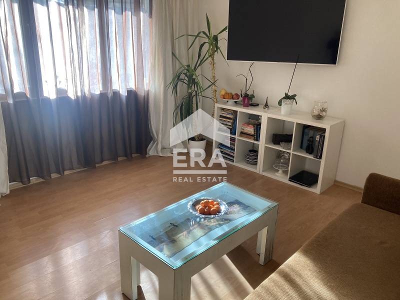 Te koop  Huis Varna , Asparuchovo , 393 m² | 52188584 - afbeelding [13]