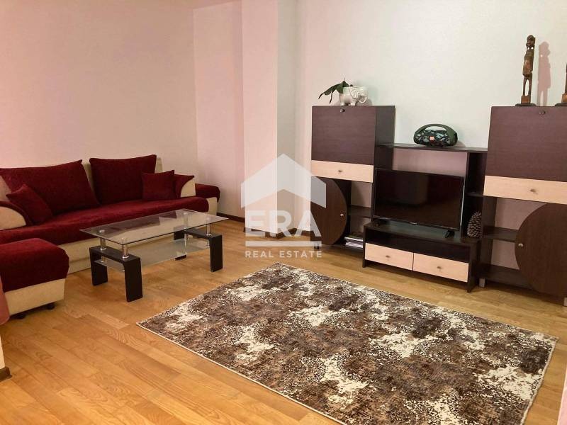 Продается  Дом Варна , Аспарухово , 393 кв.м | 52188584 - изображение [11]