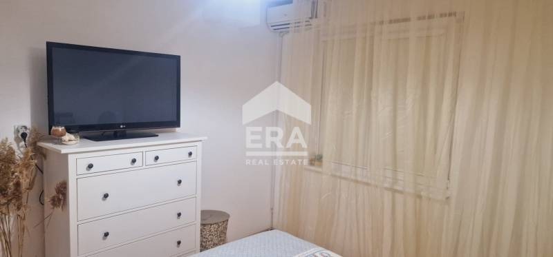 Te koop  Huis Varna , Asparuchovo , 393 m² | 52188584 - afbeelding [6]