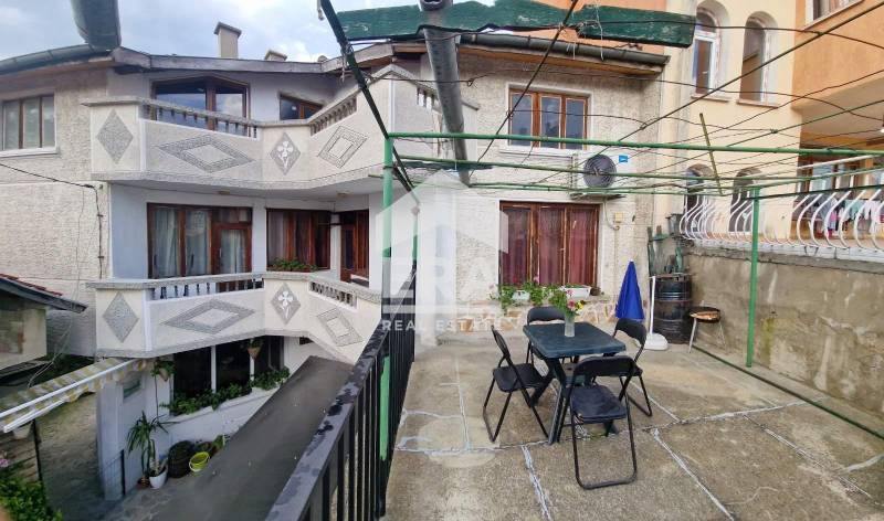 Te koop  Huis Varna , Asparuchovo , 393 m² | 52188584 - afbeelding [15]